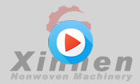 Xinhen Nonwoven Machinery